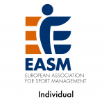 Membership Individual