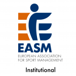 Membership Institutional