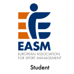 Membership Student